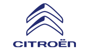 Citroen_logo