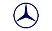 MERCEDESLOGO