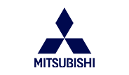 Mitsubishi-logo