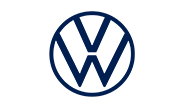 Volkswagen_logo_2019.svg