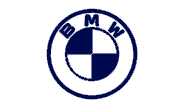 bmw-white-logo-hd-png-701751694708574rsodsw0tk5