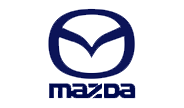 mazdaicon