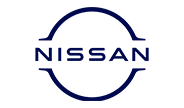 nissanlogo