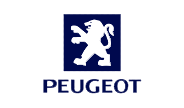 peugeot-car-vector-logo-free-115740613124spifgl1ae