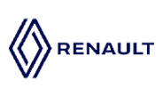 renaultlogo