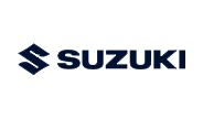 سوزوکی