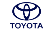 toyotalogo